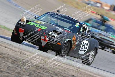 media/Oct-01-2023-24 Hours of Lemons (Sun) [[82277b781d]]/1045am (Outside Grapevine)/